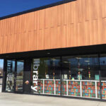 Invermere Library hosting free tax support clinics