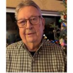 Obituary of John Andrew Selzler