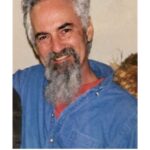 Obituary of John Angelo Sant