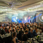 Regional builders and designers shine at Keystone Awards