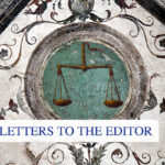 Access to Justice Week 2026