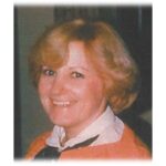 Obituary of Linda Lou Plourd