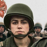 Rockies Film Series’ next presentation is Out Standing