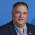 MLA McInnis endorses Peter Milobar as Conservative leader