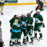 PHA returns to action in the Female Super League