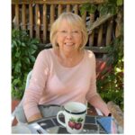 Obituary of Gail Heffernan