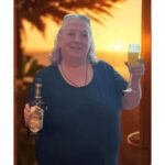 Obituary of Ramona Gale Lister