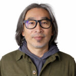 Local receives prestigious national award