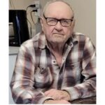 Obituary of Thomas  Loucks