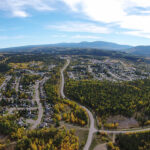 Throne speech delivered in tribute to people of Tumbler Ridge