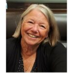 Obituary of Vicky Ann McDonald