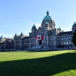 The courage to move forward