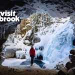 Visit Cranbrook seeks board directors