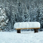 Communication habits that help couples stay close