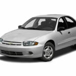RCMP seek car associated with March 27 incident