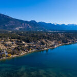 Communities strengthen wildfire preparedness efforts