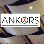 Let’s Talk Harm Reduction March 26