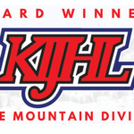 Eddie Mountain Division award winners named