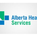 Partnership makes surgeries available in Alberta