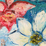 The Art of Migration arrives in Fernie April 1