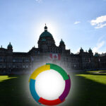 Journée de la francophonie March 20 in B.C.