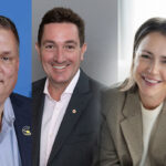 Electing the right leader