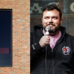 Controversy sparks around approaching show at Key City