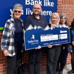 Bringing more smiles to FW Green Home residents