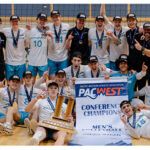 COTR Avalanche make history