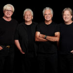 Chilliwack bringing final tour to Cranbrook in fall