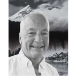 Obituary of Craig “Cliff Skioff” SMALL