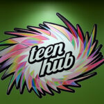 Cranbrook Library announces spring break lineup