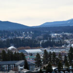 Changes to Permissive Tax Exemption process