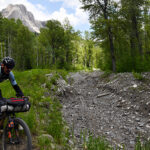 Valley communities update Recreation Access Pass