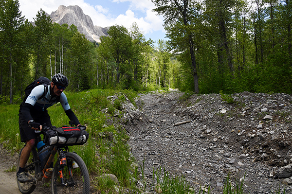 Valley communities update Recreation Access Pass