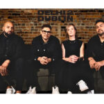 Delhi 2 Dublin in Cranbrook April 10