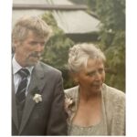 Obituary of Dennis Stephen Paul Driscoll & Evelyn Marlene Driscoll