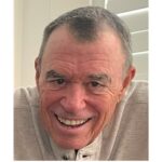 Obituary of Douglas KUNTZ