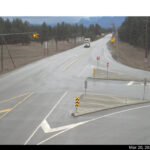 Friday Highways Report for the East Kootenay