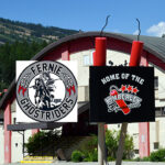 Ghostriders force game five Friday night