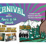 Fernival to conclude season at FAR