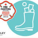 Help fill the boot at Kimberley April 4