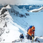 Film night fundraiser March 19 at Centre 64