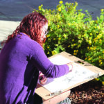 COTR/UBCO agreement opens new pathway to BA degree