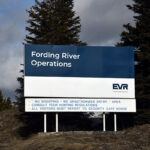 Fording River mine expansion impacts review requested