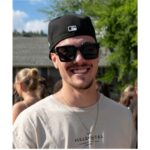 Obituary of Gage Duthie