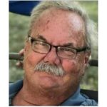 Obituary of Gordon Cleland