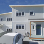 Habitat for Humanity build and open house coming this spring