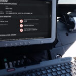 Mental-health screening tool launches in region