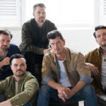 High Valley playing Cranbrook March 23